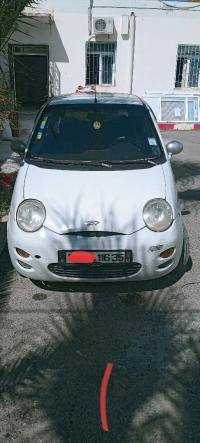 سيارات-chery-qq-2016-عمال-بومرداس-الجزائر