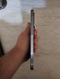Samsung A56 thumbnail 5