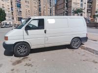 السيارات-النفعية-volkswagen-transporter-1996-سيدي-بلعباس-الجزائر