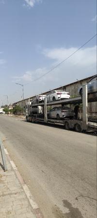 سيارات-mg-mg5-mt-2026-mexico-عين-الدفلى-الدفلة-الجزائر