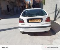 سيارات-renault-megane-1-1997-العلمة-سطيف-الجزائر