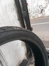 tires-rims-pneu-moto-10080-17-bologhine-alger-algeria