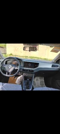 سيارات-volkswagen-polo-2025-conforline-business-عمال-بومرداس-الجزائر