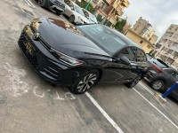 سيارات-volkswagen-passat-2025-قسنطينة-الجزائر