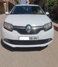 cars-renault-symbol-2016-extreme-khemis-miliana-ain-defla-algeria
