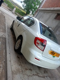 سيارات-suzuki-sx4-2010-الحجار-عنابة-الجزائر