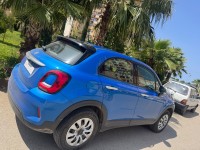 سيارات-fiat-500x-2025-cult-بجاية-الجزائر