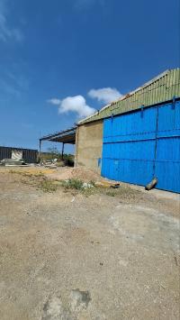 hangar-usine-location-oran-bethioua-algerie