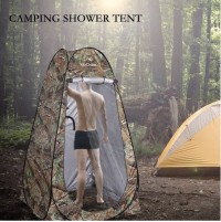أغطية-و-أقمشة-tente-de-change-pliable-protection-upf-50-et-impermeable-120-x-190-cm-camouflage-خيمة-تغيير-الملابس-قابلة-للطي-وهران-الجزائر