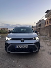 voitures-volkswagen-taos-2026-se-cheraga-alger-algerie