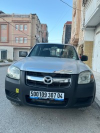 سيارات-mazda-bt-50-2007-44-turbo-double-capine-عين-مليلة-أم-البواقي-الجزائر
