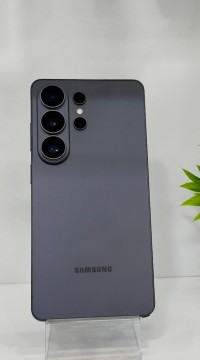 هواتف-ذكية-samsung-s26-ultra-واد-الجمعة-غليزان-الجزائر