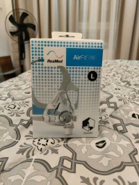 أجهزة-طبية-masque-cpap-resmed-f20-taille-m-l-برج-البحري-الجزائر