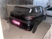 سيارات-renault-clio-5-2026-esprit-alpine-وهران-الجزائر