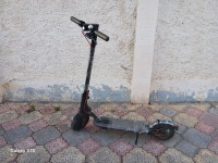 سكوتر-trotinette-electrique-xaomi-m365-الحجار-عنابة-الجزائر