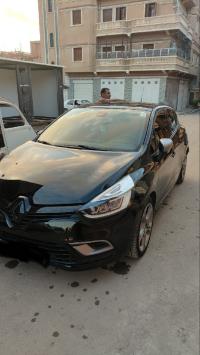 سيارات-renault-clio-4-2019-gt-line-مروانة-باتنة-الجزائر