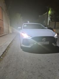 سيارات-mg-mg5-2026-flagship-edition-مسكيانة-أم-البواقي-الجزائر