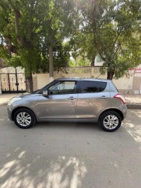 سيارات-suzuki-swift-2014-البليدة-الجزائر