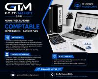 accounting-audit-comptable-experimentee-hf-oran-algeria