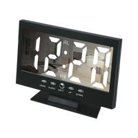 accessoires-ساعة-منبه-رقمي-alger-centre-algerie