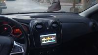 سيارات-dacia-sandero-2019-stepway-عين-طاية-الجزائر