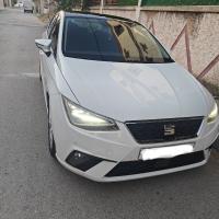 سيارات-seat-ibiza-2018-high-البليدة-الجزائر