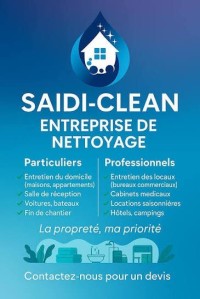 إشهار-و-اتصال-nouveau-produits-pour-nettoyage-تيزي-وزو-الجزائر