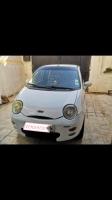 mini-citadine-chery-qq-2013-el-madania-alger-algerie