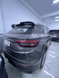 سيارات-geely-coolray-2026-manual-تبسة-الجزائر