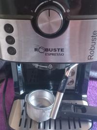 آلات-القهوة-machine-a-cafe-robuste-espresso-سكيكدة-الجزائر