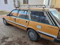 cars-peugeot-505-1988-amdoukal-batna-algeria
