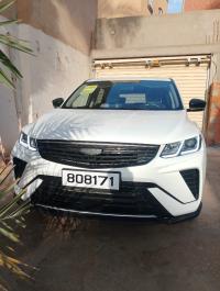 cars-geely-coolray-2026-super-max-ghardaia-algeria