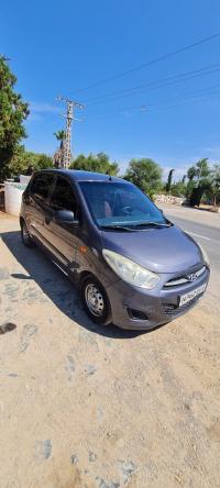 voitures-hyundai-i10-2015-ain-benian-alger-algerie