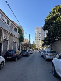 شقة-بيع-3-غرف-الجزائر-الأبيار