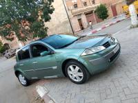 cars-renault-megane-2-2003-bouguirat-mostaganem-algeria
