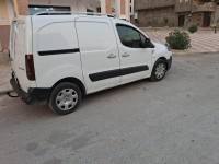 سيارات-peugeot-partner-2010-b9-سطيف-الجزائر