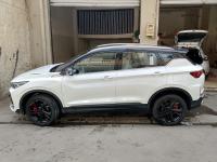سيارات-geely-coolray-2026-full-الكاليتوس-الجزائر