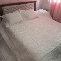 أغطية-و-أقمشة-un-couvre-lit-السويدانية-الجزائر
