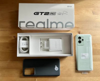 smartphones-realme-gt-2-pro-ain-benian-alger-algerie