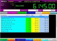 Logiciel Gestion Commerciale Algerie