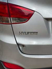 سيارات-hyundai-tucson-2011-أولاد-هداج-بومرداس-الجزائر