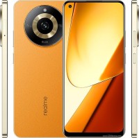 هواتف-ذكية-realme-11-بوزريعة-الجزائر