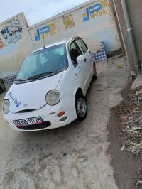 cars-chery-qq-2017-bouchrahil-medea-algeria