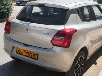 سيارات-suzuki-swift-2022-الأغواط-الجزائر
