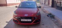 سيارات-hyundai-i10-nline-2023-سيدي-علي-مستغانم-الجزائر