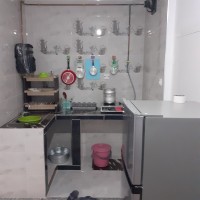 vacation-rental-skikda-collo-algeria