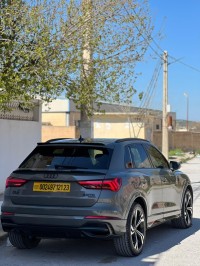 voitures-audi-q3-2021-pack-s-line-oum-el-bouaghi-algerie
