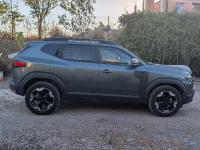 voitures-dacia-duster-2026-extreme-ouaguenoun-tizi-ouzou-algerie