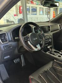 سيارات-kia-sportage-2019-gt-line-حمام-قرقور-سطيف-الجزائر