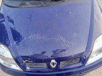 سيارات-renault-scenic-1999-تيمقاد-باتنة-الجزائر
